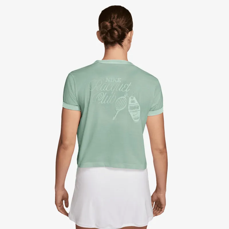 Nike Court Heritage 