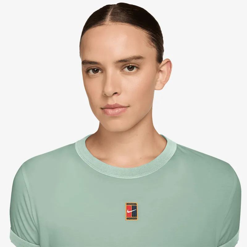 Nike Court Heritage 