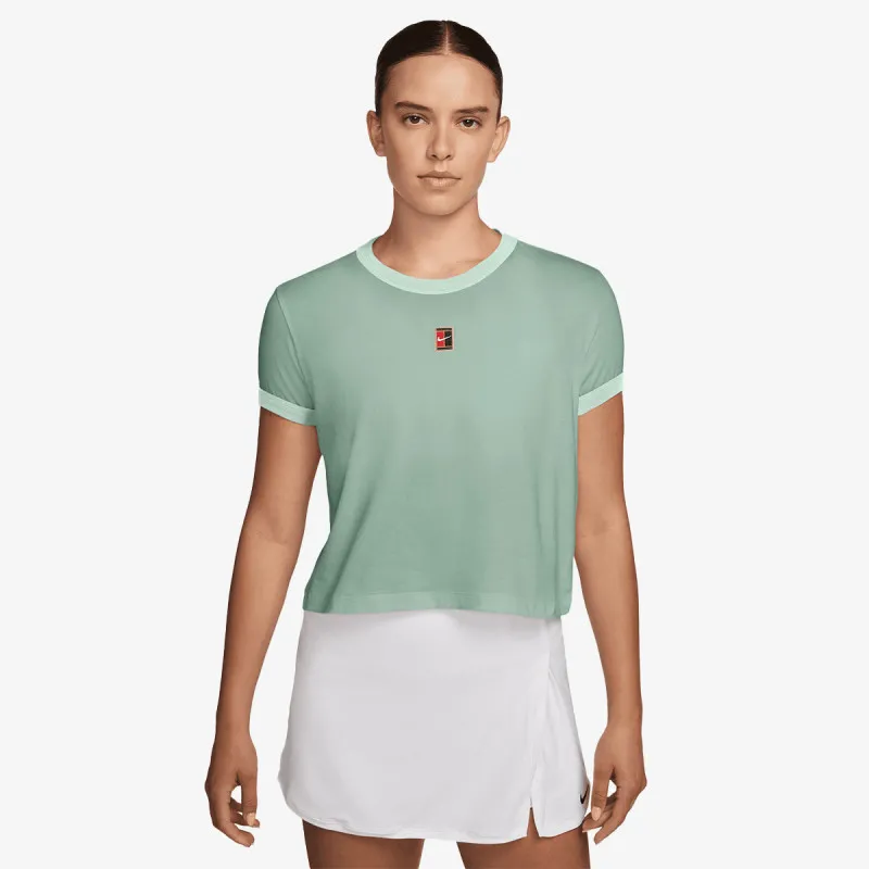 Nike Court Heritage 