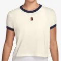 Nike W NK SS TEE HRTG RCQT RNGR MOD 