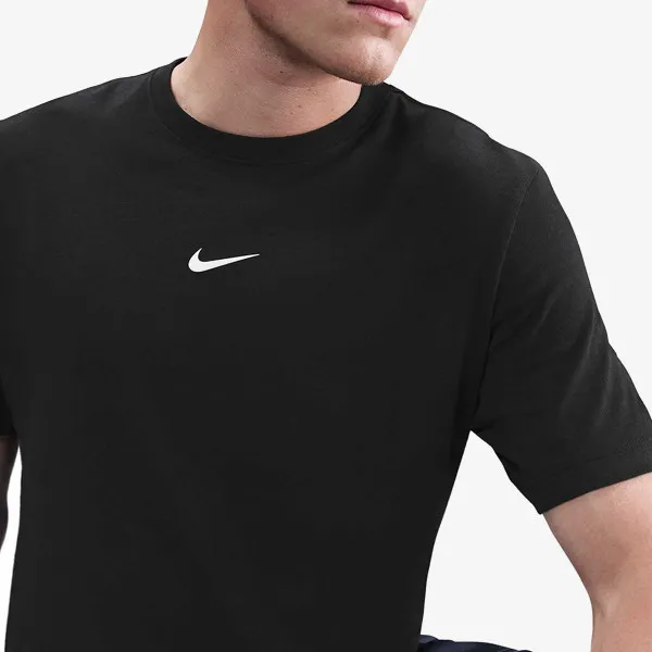Nike U NSW TEE BB FW 
