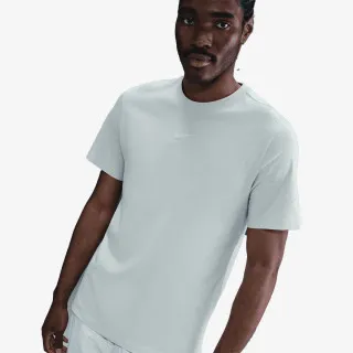 Nike U NSW TEE BB FW 
