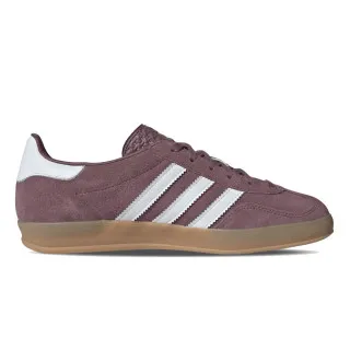 adidas Gazelle Indoor 