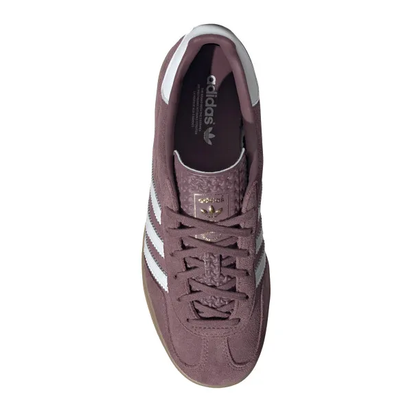 adidas Gazelle Indoor 