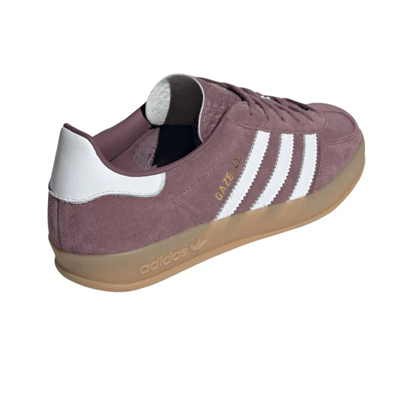 adidas Gazelle Indoor 