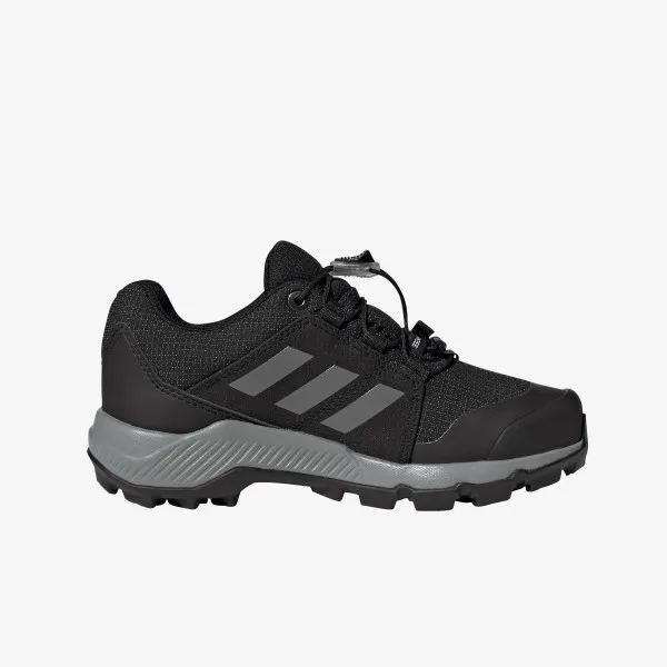 adidas TERREX GTX K 