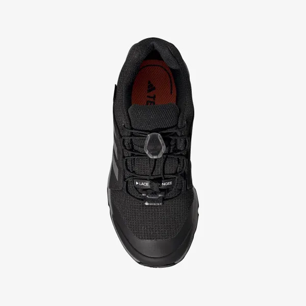 adidas TERREX GTX K 
