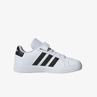 adidas Grand Court 2.0 
