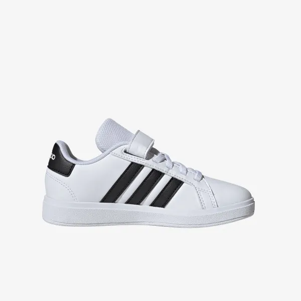 adidas Grand Court 2.0 