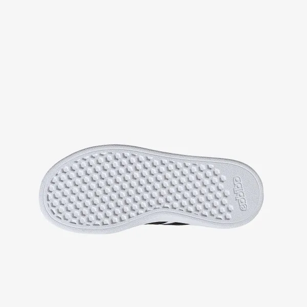 adidas Grand Court 2.0 