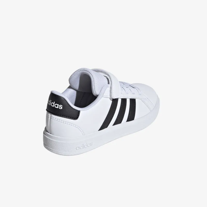 adidas Grand Court 2.0 