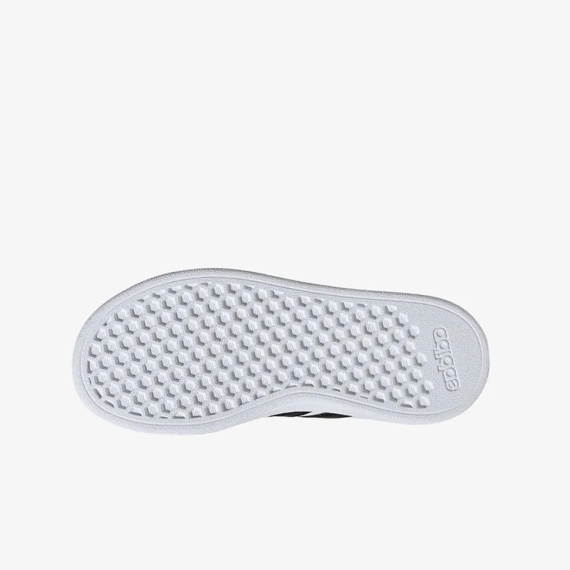 adidas Grand Court 2.0 