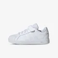 adidas Grand Court 2.0 