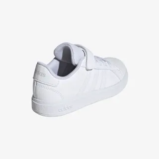 adidas Grand Court 2.0 