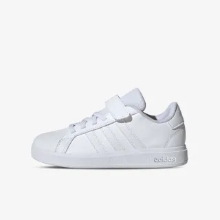 adidas Grand Court 2.0 