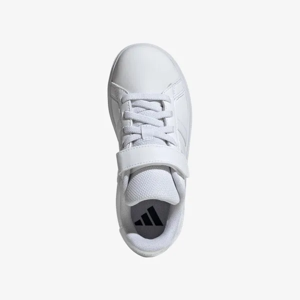adidas Grand Court 2.0 
