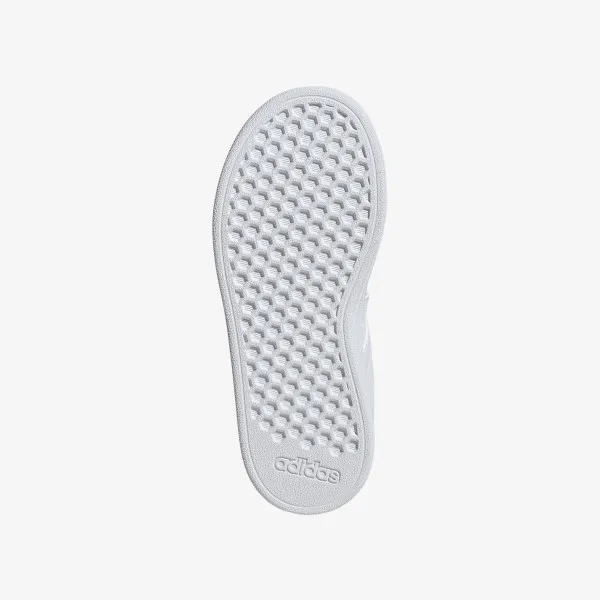 adidas Grand Court 2.0 