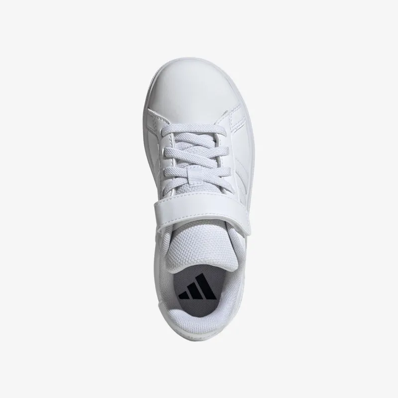 adidas Grand Court 2.0 