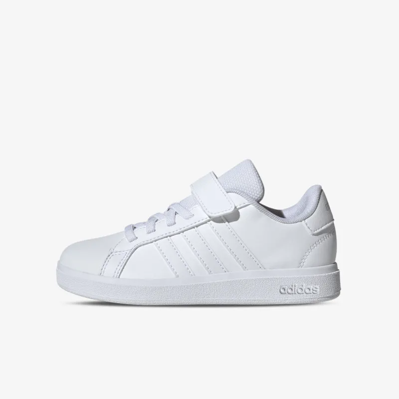 adidas Grand Court 2.0 
