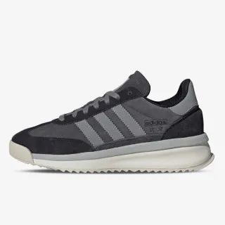 adidas SL 72 
