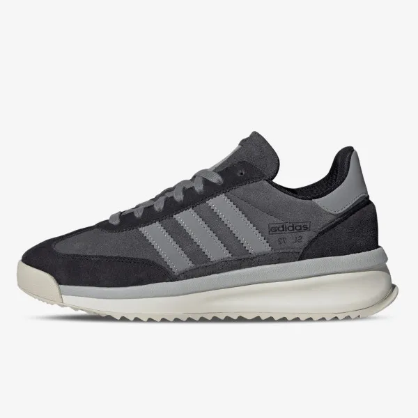 adidas SL 72 