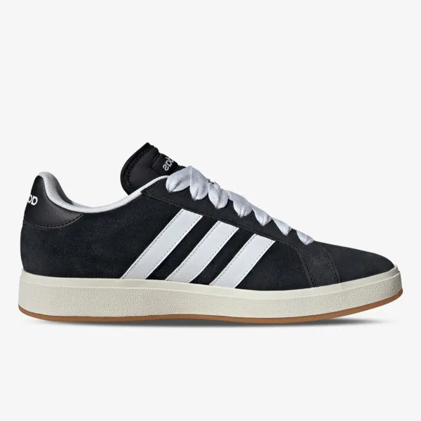 adidas GRAND COURT BASE 00s 