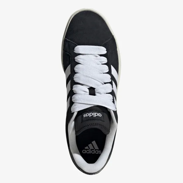 adidas GRAND COURT BASE 00s 