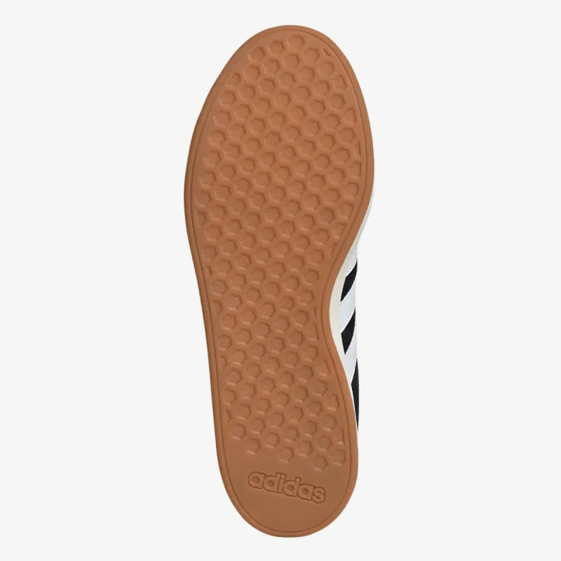adidas GRAND COURT BASE 00s 