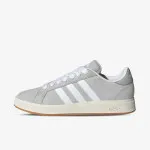 adidas Grand Court Base 00s 