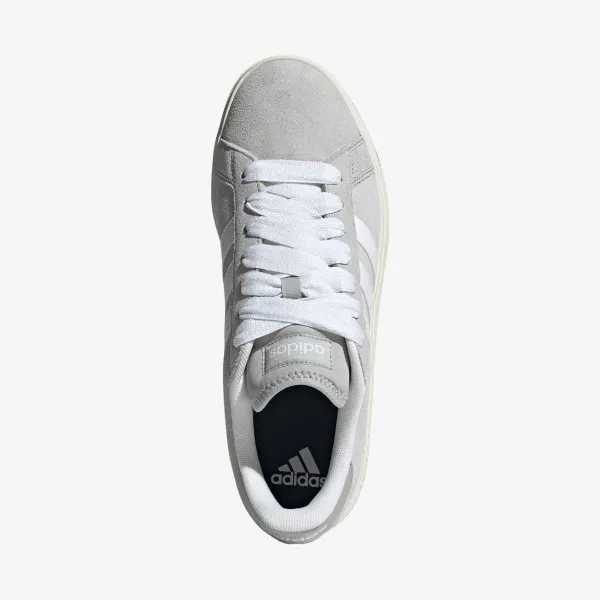 adidas Grand Court Base 00s 