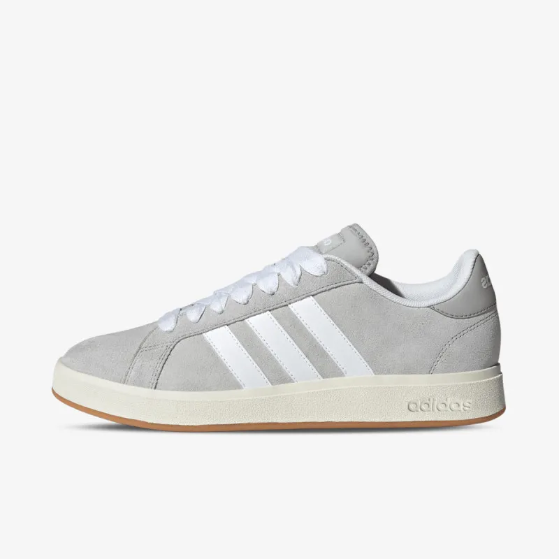adidas Grand Court Base 00s 