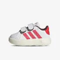 adidas Minnie 