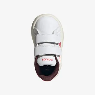 adidas Minnie 