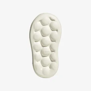 adidas Minnie 