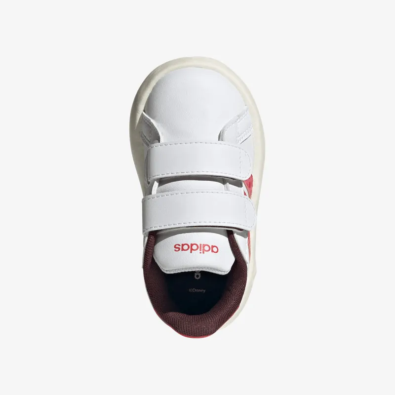 adidas Minnie 