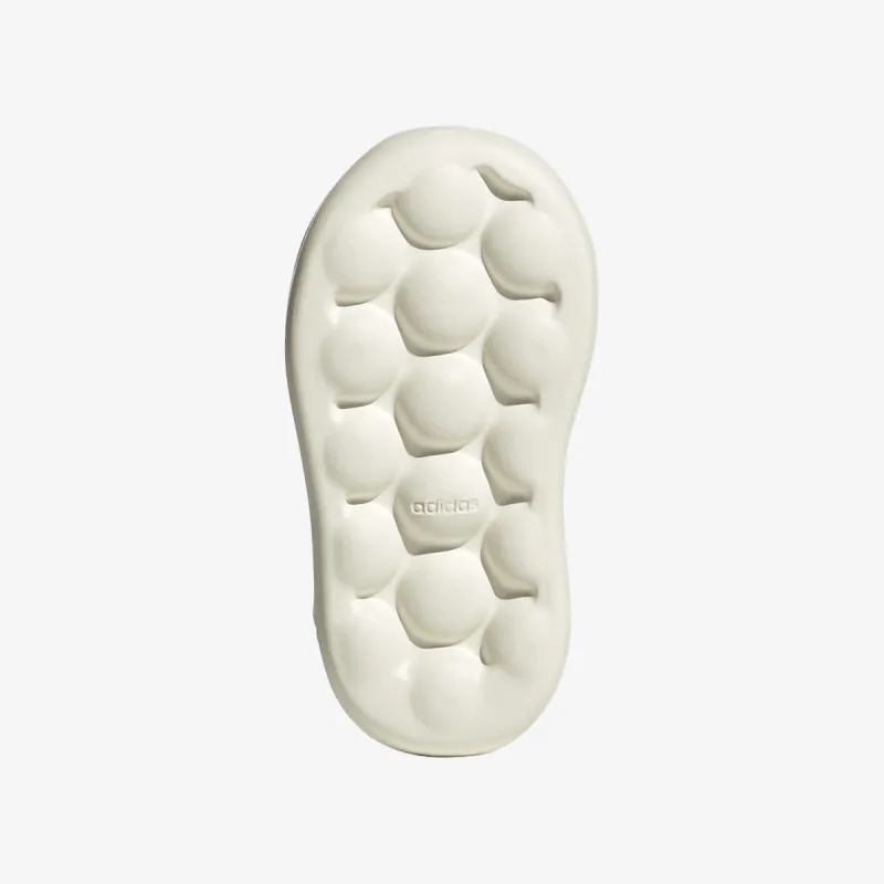 adidas Minnie 