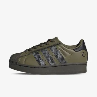 adidas Superstar LED 