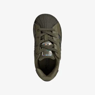 adidas Superstar LED 