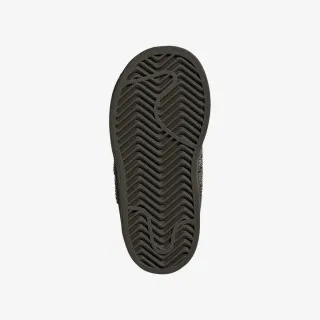 adidas Superstar LED 