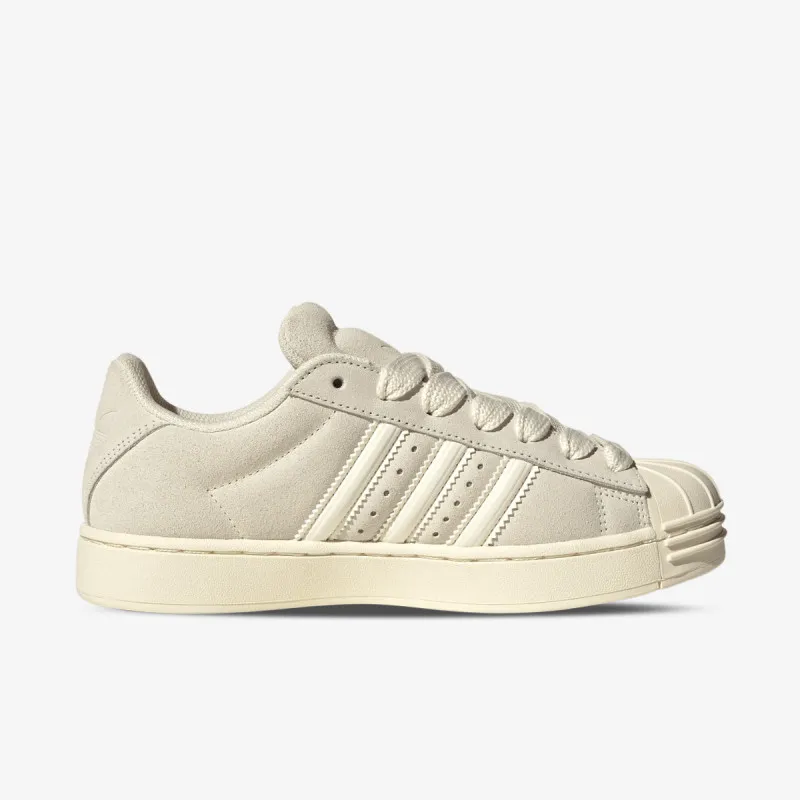 adidas Superstar ST 
