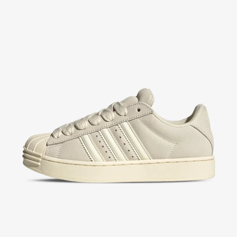 adidas Superstar ST 