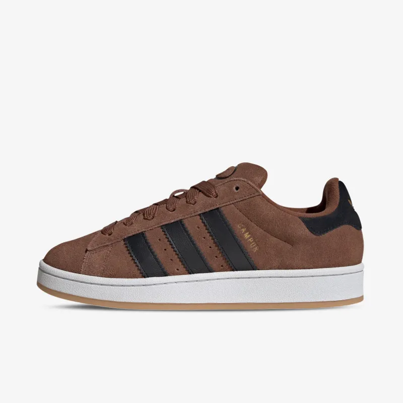 adidas CAMPUS 00s 