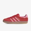 adidas Gazelle Indoor 