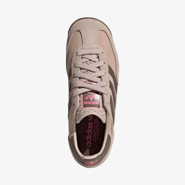 adidas SL 72 RS J 