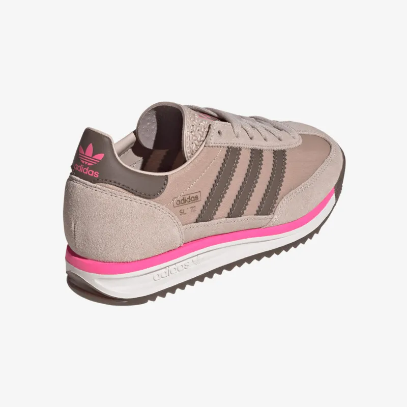 adidas SL 72 RS J 