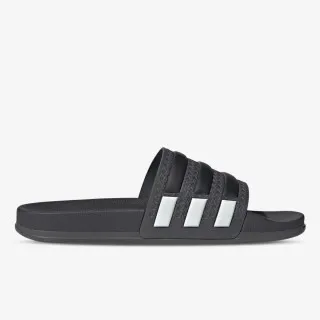 adidas Adilette OG 