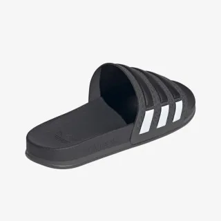 adidas Adilette OG 