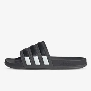 adidas Adilette OG 