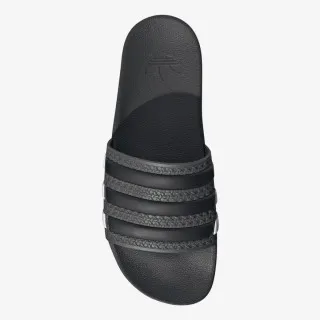 adidas Adilette OG 