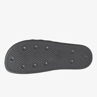 adidas Adilette OG 